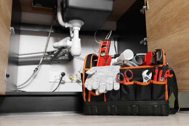 Best Best Plumbers Near Me  in Harbor Isle, NY